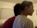 Fighting Knockout