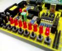LEDs LEDs