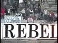 Battipagliese - Ebolitana 0 - 0 3a. Parte
