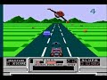 roadblasters-nes-review.html