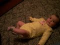 More Wiggles More Wiggles