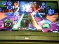 Me Playin TTFAF