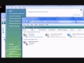 Static IP Tutorial (VISTA)