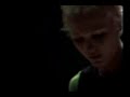 Ambassador 21 - Light My Fire