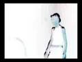 Ambassador 21 - Light My Fire