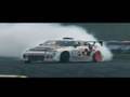 Best Of Drift 2008 - 2