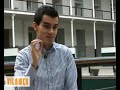 Els estudiants reclamen més català a la Pompeu Fabra Els estudiants reclamen més català a la Pompeu Fabra