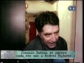 Reproduce este V�deo