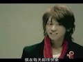 Hey! Say! JUMP