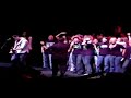 Dropkick Murphys - Kiss Me I\