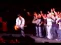Dropkick-Murphys-Kis