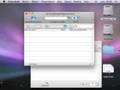 videos de Cyberduck
