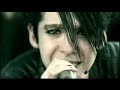 Tokio Hotel-Durch Den Monsun
