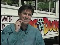 John Sparling Interviews Brian Tracey in August of 1999