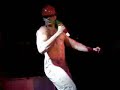 Guga Figueiredo - Stripper Bombeiro