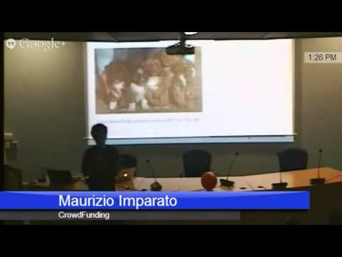 Immagine anteprima YouTube