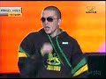 APG - Krejt ne club [ top fest 5 ]