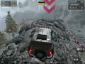 Motorm4x Offroad Extreme - Off road no. 2