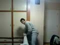 kamera indiri?�iler