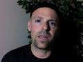Fork Therapy: What Eckhart Tolle Doesn't Talk About