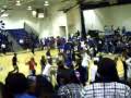 ASHS pep rally pt 7.