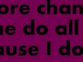 amanda perez goodbye lyrics