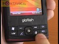 Glofiish X600 review rus