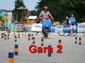 Gara vespe Rovereto Gara vespe Rovereto