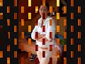Zum gedenken an Sandra Cuva.wmv Zum gedenken an Sandra Cuva.wmv