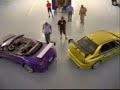 dublaj - �iftlik drift - qorumdublaj - samsun - araba - h?z