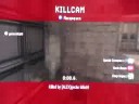cod4 knife mayhem part 1 1v1 jager420bomb vs gecko killa69