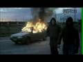 videos de DJ Kaz - Stay Supa Dupa Fly