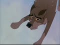Balto