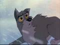 Balto