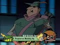 Angry Archer vs Proffesor Princess