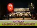 Antalya
