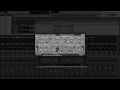 SSL Duende Native EQ and Dynamics