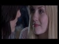 The Quiet(2006) 8/18