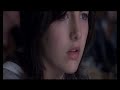 the quiet 2006  8/18