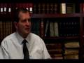 Heirs With Christ-Trailer #1 (Monergism Books)