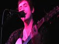 Drew McConnell (of Babyshambles) at Dingwalls, Camden Crawl