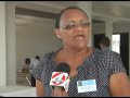 Veranda Job Fair