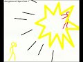Airbourne Battle