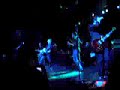 teledysk, klip, Yellowcard,- Down On My Head