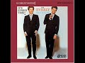 Some Sweet Day - Everly Brothers