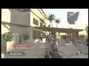 Rainbow Six Vegas 2: Sidearm Frenzy Rainbow Six Vegas 2: Sidearm Frenzy