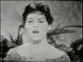 Eurovision 1961 Eurovision 1961