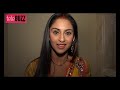 NEW ENTRY&TWIST in Virat Manvi's Ek Hazaaron Mein Meri Behna Hain 20th August 2012