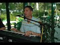 vlahos-valurile vietii