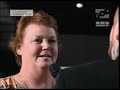 Miracles at The Todd Bentley Revival -